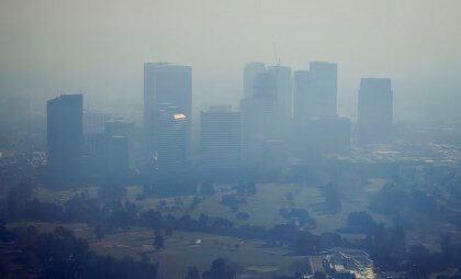 Usa Los Angeles Smoke.jpg