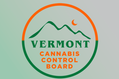 Vermont Cannabis Control Board Logo Min.png