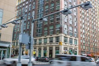 Wirestory 5a8a6de4495d687079290918f5a499c2 16x9.jpg