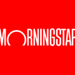 1738603108 Morningstar Og.png