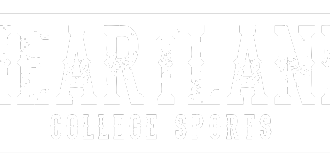 1739515854 Heartlandcollegesportslogowhiterectangle1.png