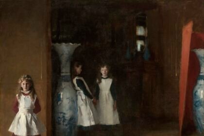 1740594487 1 Thedaughters Full.jpg