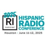 2025 Hispanic Radio Conference.jpg