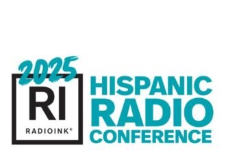 2025 Hispanic Radio Conference.jpg