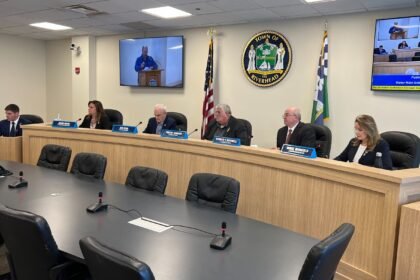 2025 0203 Town Board 1 Scaled.jpeg