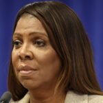 250204 Letitia James Ch 0948 24e766.jpg