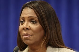 250204 Letitia James Ch 0948 24e766.jpg