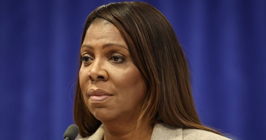 250204 Letitia James Ch 0948 24e766.jpg