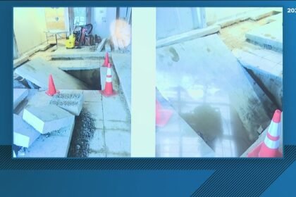 51bdc383 47e0 447c B91e 6f31685db4ef 1140x641.jpg