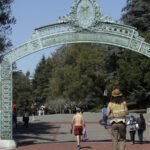 6248840 061520 Kgo Ap Uc Berkeley Gate Img.jpg