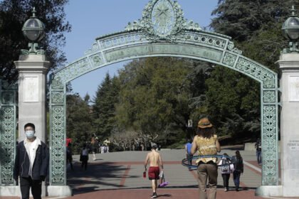 6248840 061520 Kgo Ap Uc Berkeley Gate Img.jpg