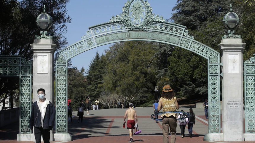 6248840 061520 Kgo Ap Uc Berkeley Gate Img.jpg