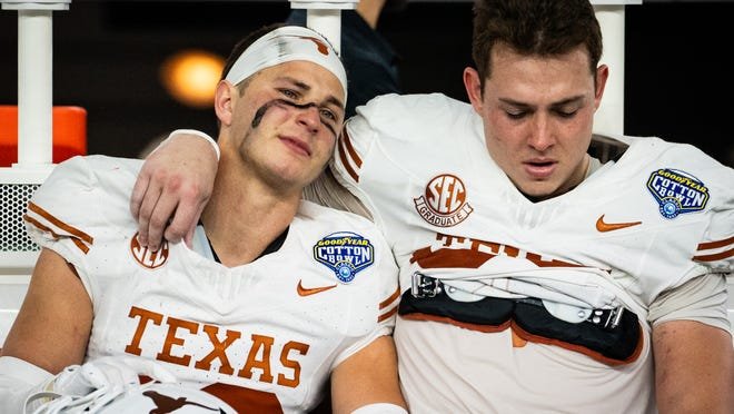 77614363007 Cotton Bowl Texas V Ohio State Sed 403.jpg