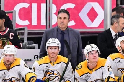 78350542007 Usatsi 25365325.jpg