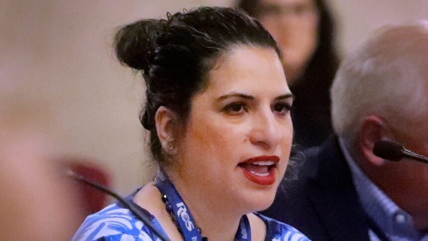 78396198007 1 Frances Rosales At Rutherford Co School Board.jpg