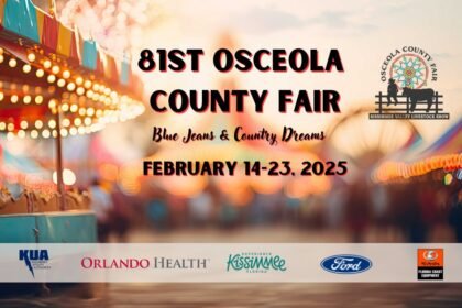 81st Osceola County Fair 2.jpg