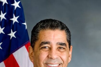 Adriano Espaillat.jpg