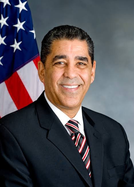 Adriano Espaillat.jpg