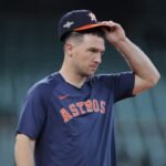 Alex Bregman 1.jpg