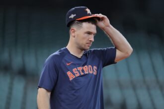 Alex Bregman 1.jpg