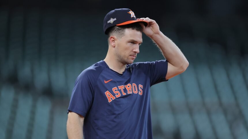 Alex Bregman 1.jpg