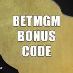 Betmgm Bonus Code 480x320.jpg