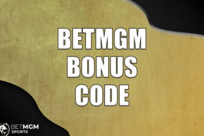 Betmgm Bonus Code 480x320.jpg