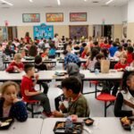 Brenda Bazan East Central School District Ecisd Overcrowded Schools 6.jpg