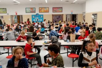 Brenda Bazan East Central School District Ecisd Overcrowded Schools 6.jpg