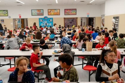 Brenda Bazan East Central School District Ecisd Overcrowded Schools 6.jpg