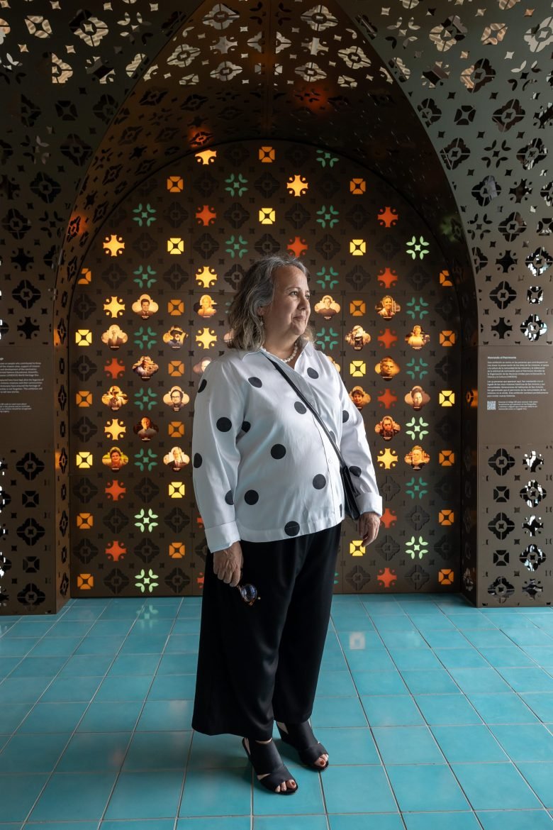 Bria Woods World Heritage Center Missions Grand Opening 7feb2025 74 Scaled.jpg