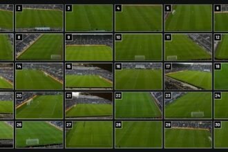 Camera Overview.jpeg