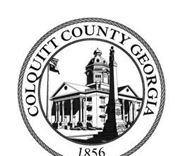 County Logo.jpg