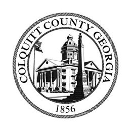 County Logo.jpg