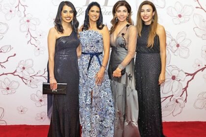 Elise Betancourt Bertha Pino Yolanda Valencia And Feyza Shipley Featured Min.jpg