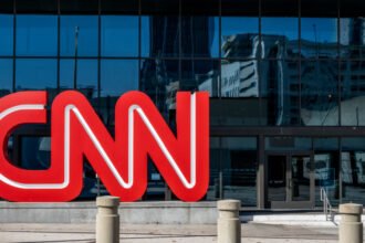 Gettyimages 1442284708 3.jpg