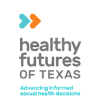 Healthy Futures Of Texas Logo 3babb73a365a9d5611d1eb3705d8662d 1.png