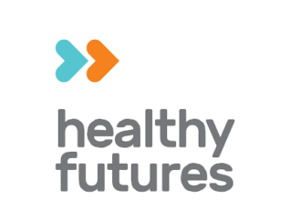 Healthy Futures Of Texas Logo 3babb73a365a9d5611d1eb3705d8662d 1.png