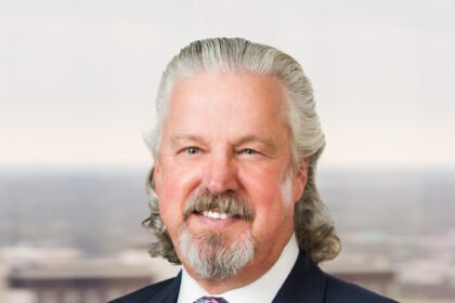 Hosey Peter New Crop.jpg