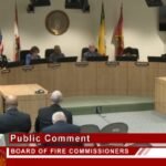 La County Public Comment At Fire Commissioners Meeting Meeting 696x394.jpg