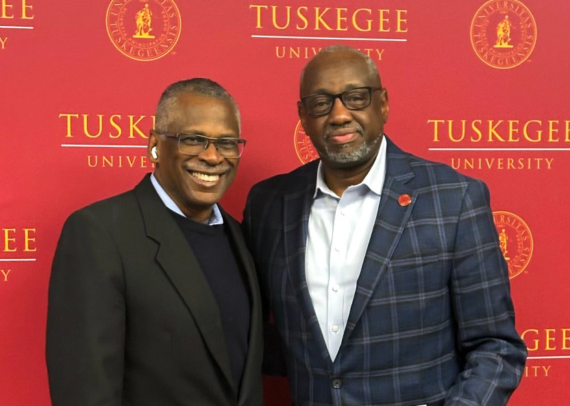 Lonnie Johnson And Mark Brown Img 7199.jpg