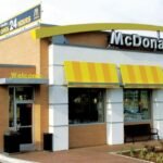 Mcd Restaurant.jpg