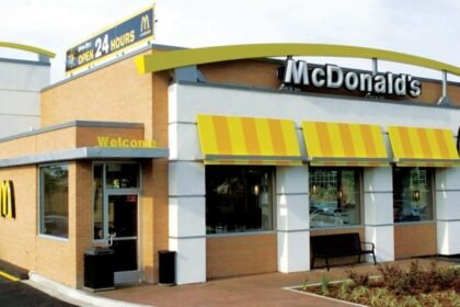 Mcd Restaurant.jpg