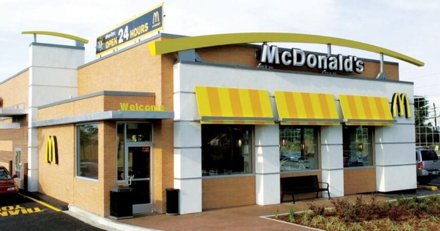 Mcd Restaurant.jpg