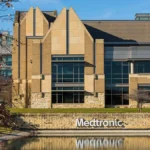 Medtronic.4.26.24.7 1000