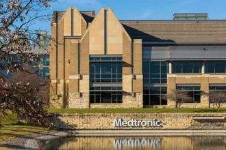 Medtronic.4.26.24.7 1000