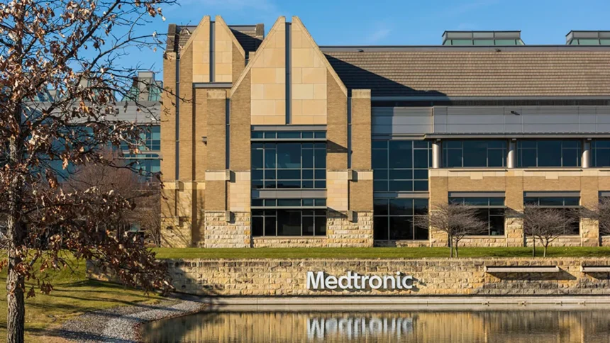 Medtronic.4.26.24.7 1000