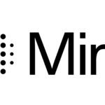 Miris Full Logo Png Logo.jpg