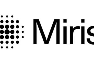 Miris Full Logo Png Logo.jpg