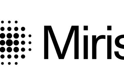 Miris Full Logo Png Logo.jpg